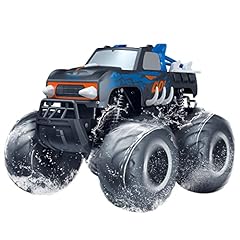 Threeking waterproof monster for sale  Delivered anywhere in USA 