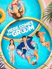 Comes groom for sale  Delivered anywhere in UK