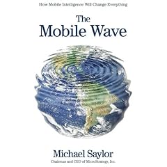 Mobile wave mobile for sale  Delivered anywhere in USA 