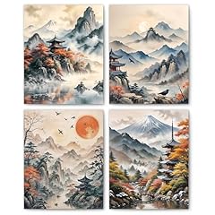Fitie chinese traditional for sale  Delivered anywhere in USA 