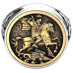 Cxwk sovereign men for sale  Delivered anywhere in UK
