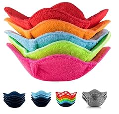 Shila bowl snuggies for sale  Delivered anywhere in USA 