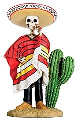 Dod bandito mexican for sale  Delivered anywhere in USA 