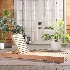 Safavieh outdoor collection for sale  Delivered anywhere in USA 