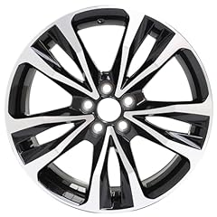 Lunegue new 17x7 for sale  Delivered anywhere in USA 