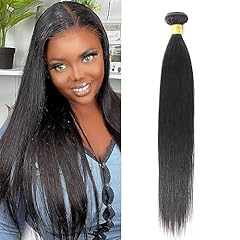 Daimer inch straight for sale  Delivered anywhere in USA 