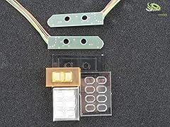 Servonaut lh6mb actros gebraucht kaufen  Wird an jeden Ort in Deutschland