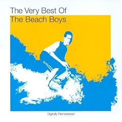 Best beach boys for sale  Delivered anywhere in UK