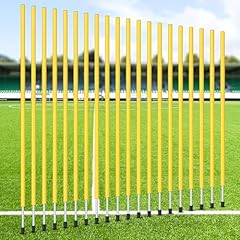Blulu training agility for sale  Delivered anywhere in USA 