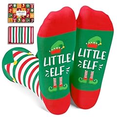 Kids christmas socks for sale  Delivered anywhere in USA 