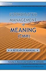 Coordinated management meaning for sale  Delivered anywhere in USA 