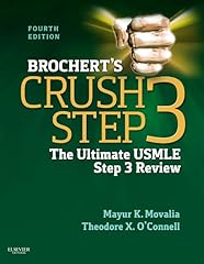 Brochert crush step for sale  Delivered anywhere in USA 