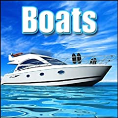 Boat, Outboard - 150 Hp Outboard Ski Boat: Ext: Approach for sale  Delivered anywhere in UK