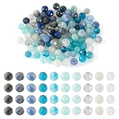 Pandahall 100pcs 3mm for sale  Delivered anywhere in USA 
