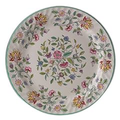 Minton haddon hall for sale  Delivered anywhere in USA 