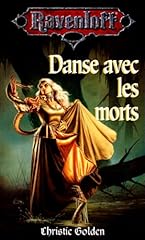 Danse morts d'occasion  Livré partout en France