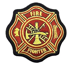 Firefighter axe ladder for sale  Delivered anywhere in USA 