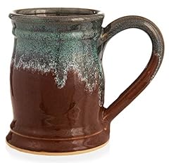Uncommon clay 20oz for sale  Delivered anywhere in USA 