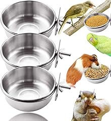 Motbach pack bird for sale  Delivered anywhere in USA 