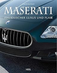 maserati badge d'occasion maserati badge d'occasion Livré partout en France