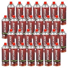 Smart safe butane for sale  Delivered anywhere in USA 