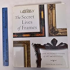 Secret lives frames for sale  Delivered anywhere in USA 