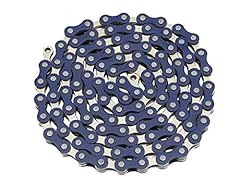 Ybn bicycle chain for sale  Delivered anywhere in USA 