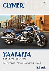 Yamaha star 950 for sale  Delivered anywhere in Ireland