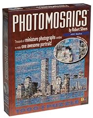 New york skyline for sale  Delivered anywhere in USA 