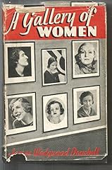 Gallery women. for sale  Delivered anywhere in UK