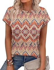 Alaroo boho clothes for sale  Delivered anywhere in USA 