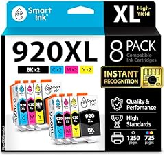 Smart ink compatible for sale  Delivered anywhere in USA 