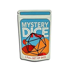 Dungeon craft mystery for sale  Delivered anywhere in USA 