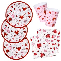Hnh saint valentin d'occasion  Livré partout en France