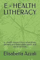 Health litheracy health for sale  Delivered anywhere in USA 