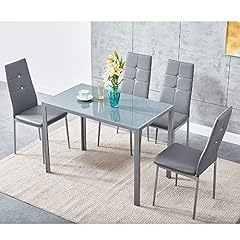 Panana modern gorgeous for sale  Delivered anywhere in UK