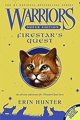 Firestar quest published for sale  Delivered anywhere in USA 