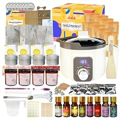Lingqian kit fabrication d'occasion  Livré partout en France