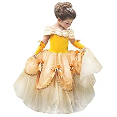 Princess costume beauty for sale  Delivered anywhere in UK
