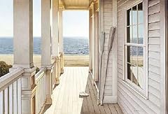Daniel pollera serenity for sale  Delivered anywhere in USA 