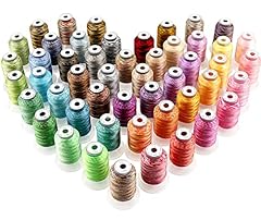 New brothread colors for sale  Delivered anywhere in USA 