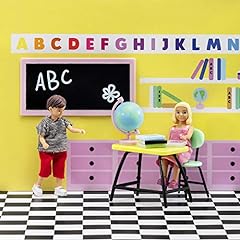 Lundby 5016 school for sale  Delivered anywhere in UK
