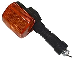 Motorcycle indicator compatibl for sale  Delivered anywhere in Ireland