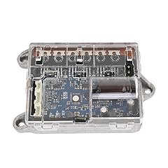 Fockety motherboard xiaomi for sale  Delivered anywhere in UK