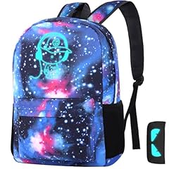 Luminous school bag for sale  Delivered anywhere in UK