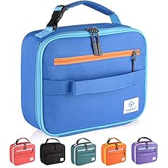 Genteen lunch box for sale  Delivered anywhere in USA 