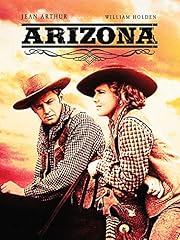 Arizona d'occasion  Livré partout en France