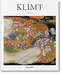 Klimt d'occasion  Livré partout en France