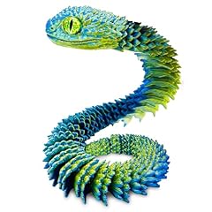 Yeefunjoy jouet serpent d'occasion  Livré partout en France
