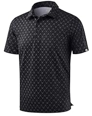Men golf shirt for sale  Delivered anywhere in USA 